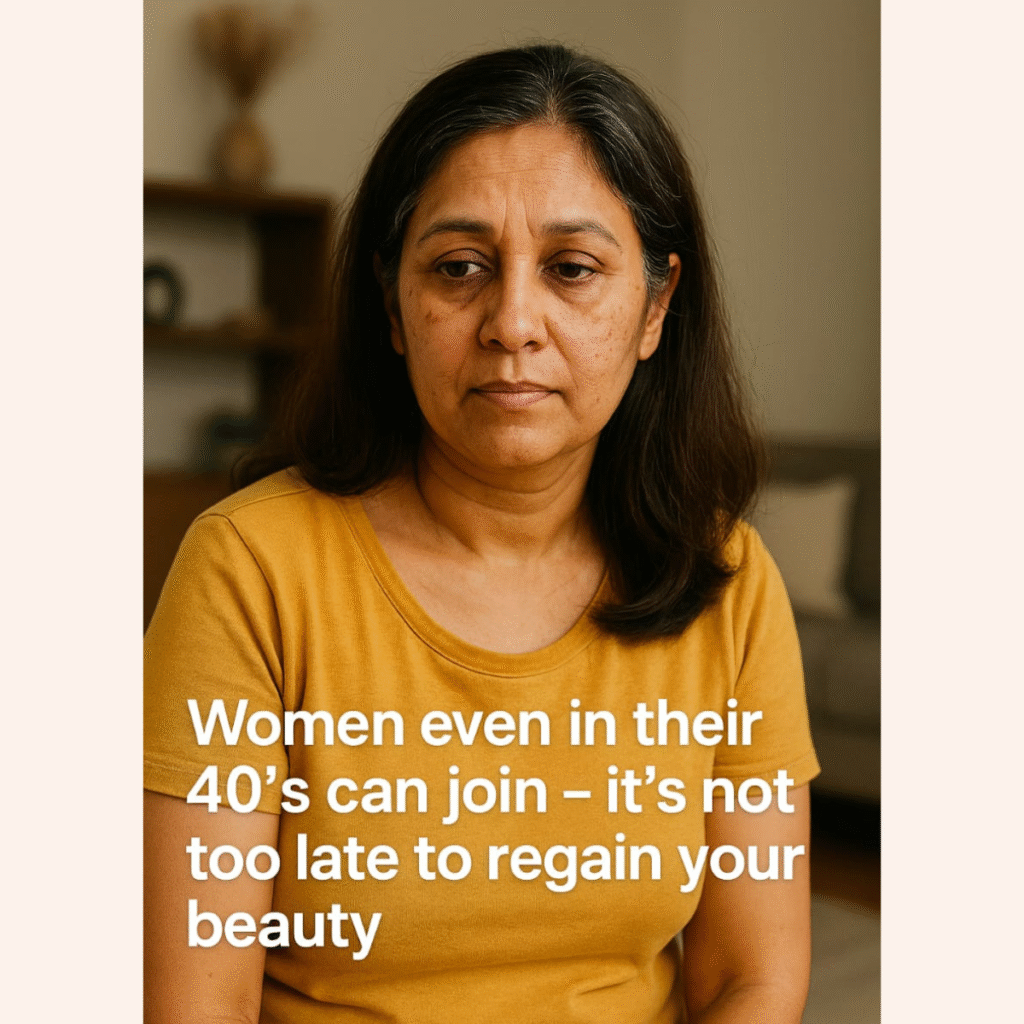 What to Eat & Avoid (1)