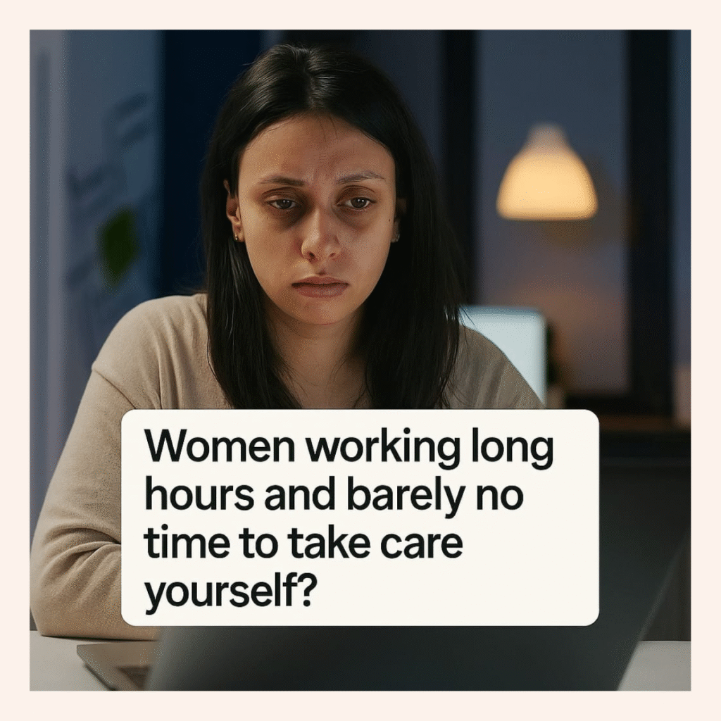 What to Eat & Avoid (2)