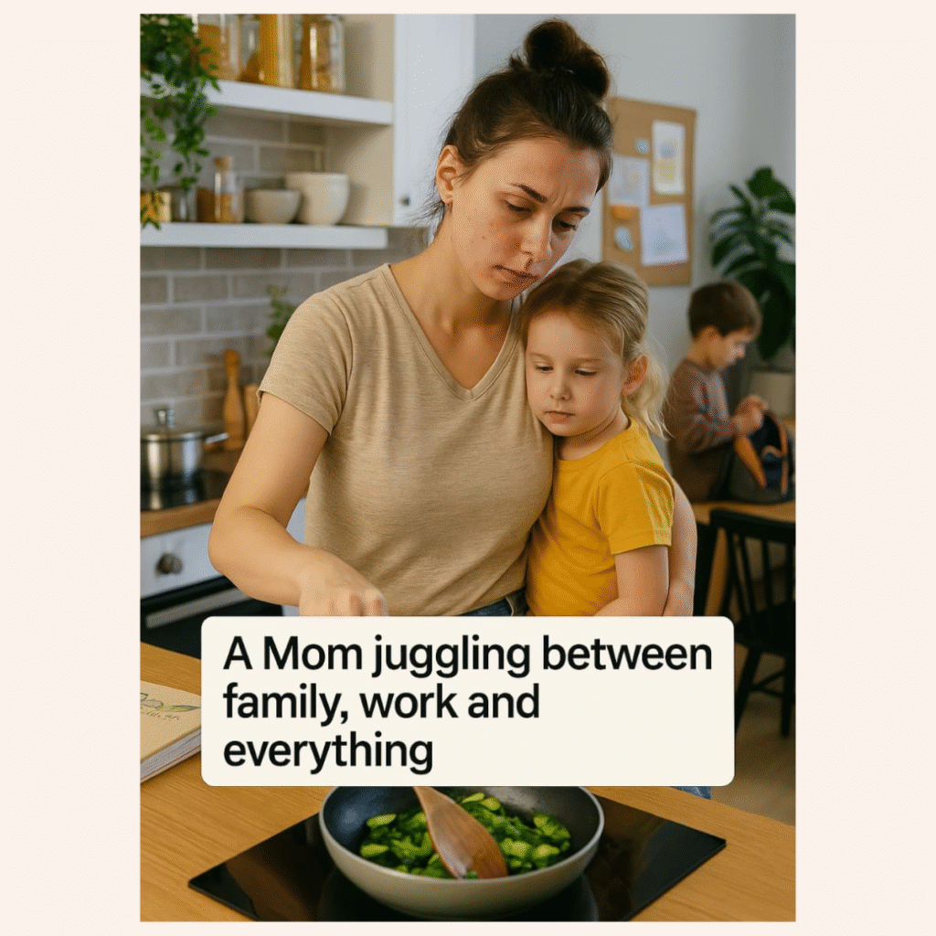 What to Eat & Avoid (3)