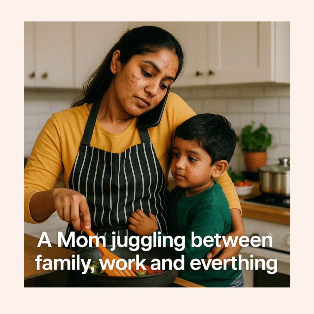 What to Eat & Avoid (4)