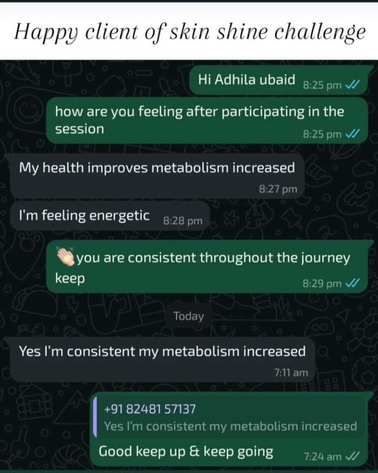 WhatsApp Image 2025-07-15 at 3.37.23 PM (1)