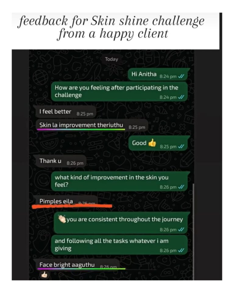 WhatsApp Image 2025-07-15 at 3.38.30 PM (1)